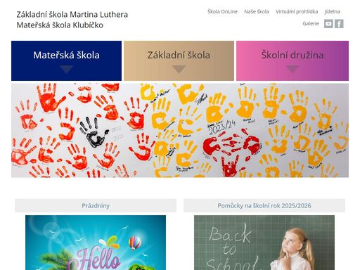 www.sml.cz