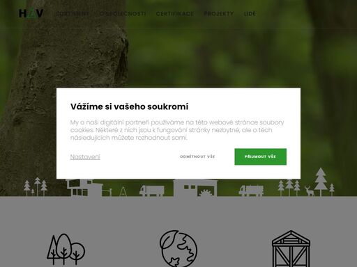 www.holz.cz