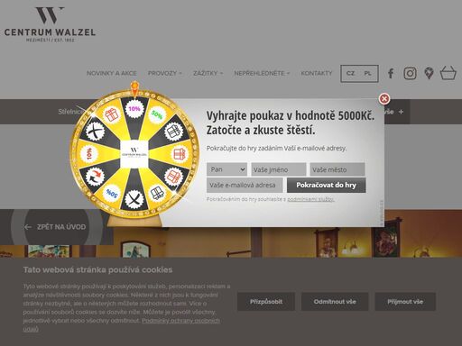 restaurace švejk je ideálním místem, kam si zajít na dobrý oběd, po práci na dobré pivo a večer posedět s přáteli u lahve kvalitního vína. nabídka restaurace švejk je široká, uspokojí i ty největší gurmány.