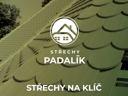 výstavbou dřevěných tesařských konstrukcí krovů, vazníků, pergol, zároveň rekonstrukcemi starších střech, částečnou či celkovou výměnou krovů.