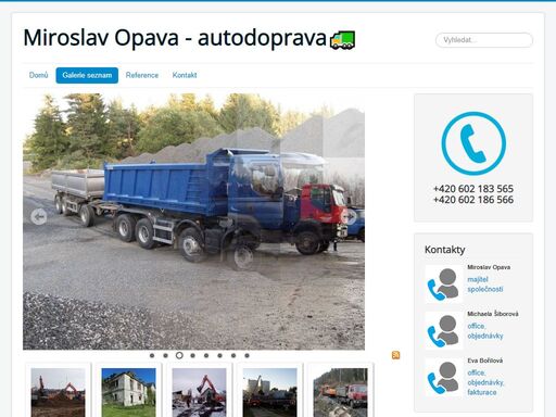 www.miroslavopava.cz