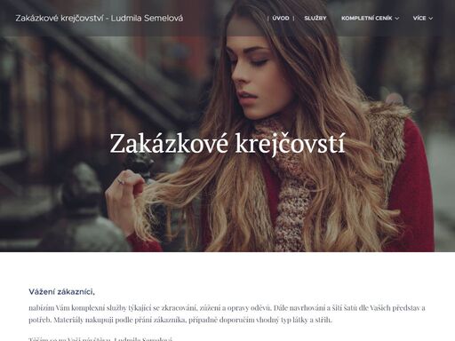 konstantinova 1498 149 00 praha 4 - chodov