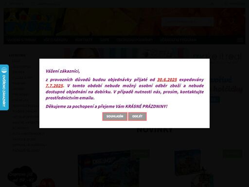 www.hrackyjvj.cz