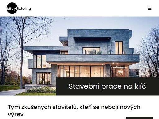 stylliving.cz