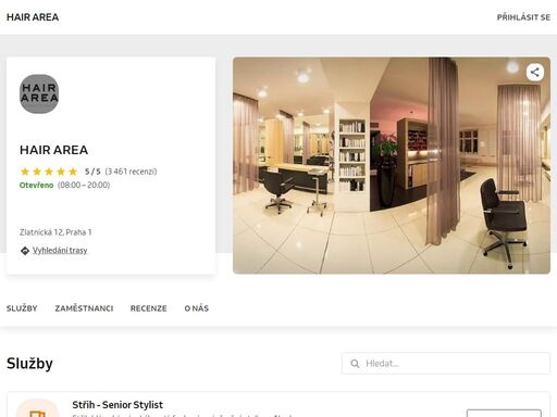 hair-area.reservio.com