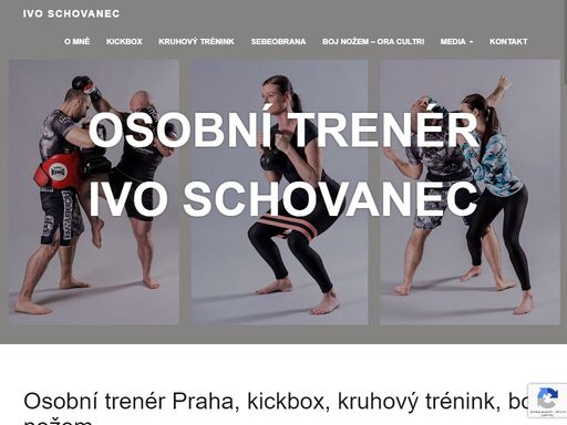 www.ivoschovanec.cz