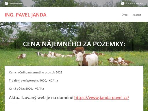 pavel-janda.webnode.cz