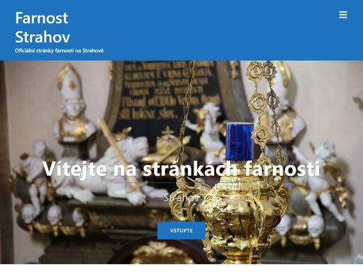 farnoststrahov.cz