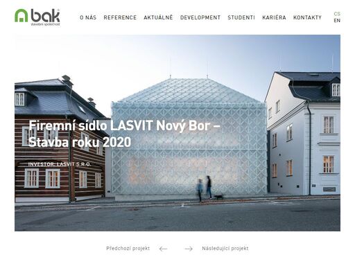 www.bak.cz