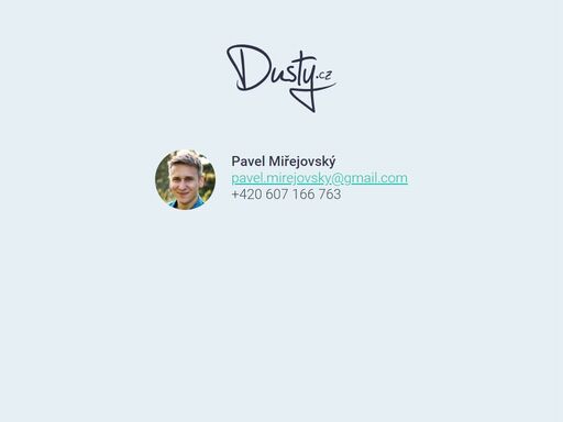 počítačová grafika, příprava materiálů pro tisk. design a realizace webových prezentací, návrhy gui pro mobilní aplikace