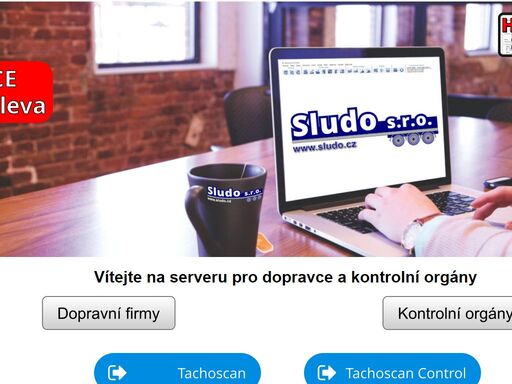 milog, loi macron, mzda, minimální mzda, doprava, kamiony, norsko, minimální, brusel, minimální mzda rakousko, minimální mzda itálie, minimálni mzda v eu, mzda v eu, dsrc, orp