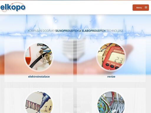 www.elkopo.cz