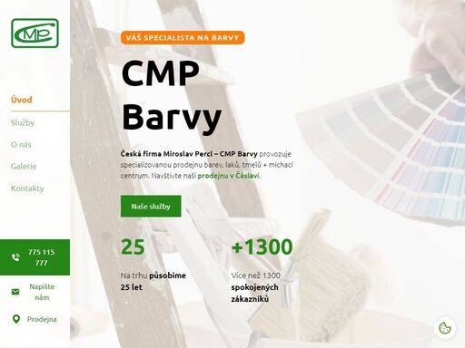 www.barvy-cmp.cz