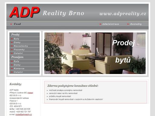 privatizace, výkup, prodej, a pronájem bytů a domů. bytové domy brno a praha – privatizace, poradenství a zakládání bytových družstev a společenství vlastníků. financování privatizace bytového fondu.