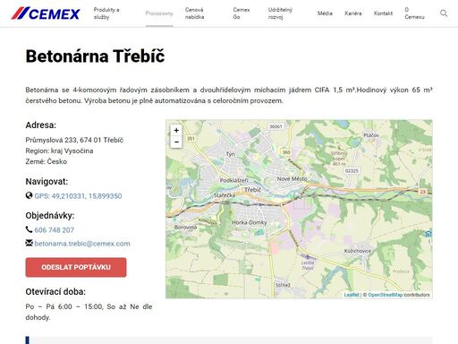 www.cemex.cz/-/betonarna-trebic