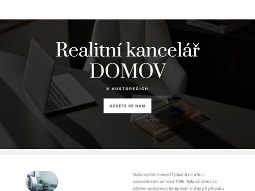 boháč oldřich | 602 541 916 | dukelské náměstí 102/31, 693 01 hustopeče