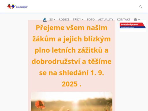www.zskly.cz