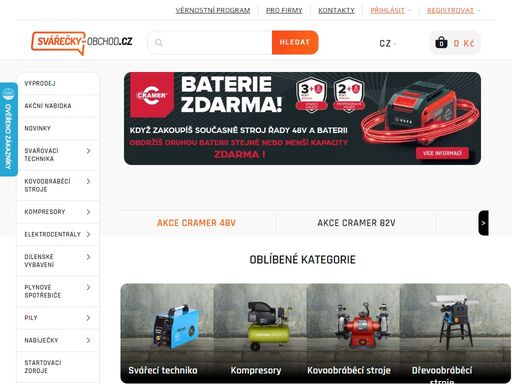 www.svarecky-obchod.cz