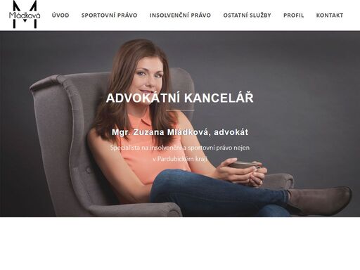 právní služby, právní služby mládková, advokát mládková