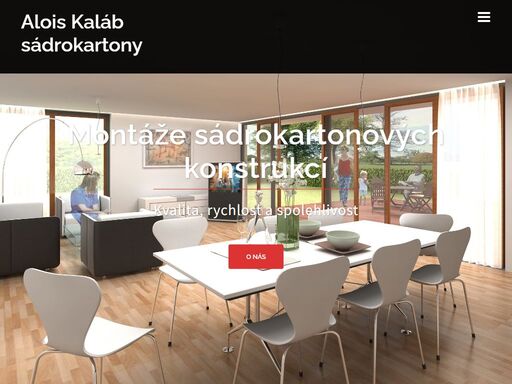 sádrokartonářské práce brno a okolí, kompletní rekonstrukce domů a bytů brno a okolí, zednické práce