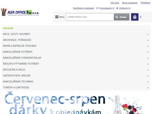 www.alfaoffice.cz