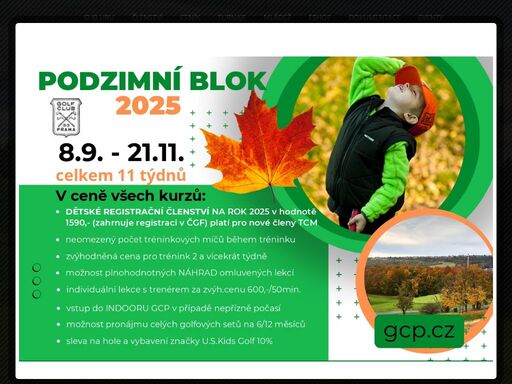 www.gcp.cz