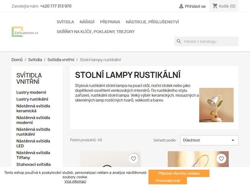 osvětlení,svítidlo,led svítidlo,lustr,lampa,stahovací svítidlo,keramické svítidlo,svítidlo tiffany,nářadí,ruční nářadí,elektrické nářadí,vzduchové nářadí,zahradní nářadí,vypínač,keramický vypínač,zásuvka,keramická zásuvka,tlačítko,keramické tlačítko
