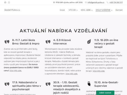 www.gestalt-praha.cz