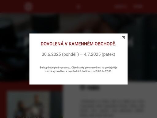 jawa, babetta, stadion, simson, dandy, manet-korado, mz, škodanáhradní díly na jawa veteran (ráfky, dráty do kol, kolena, výfuky)