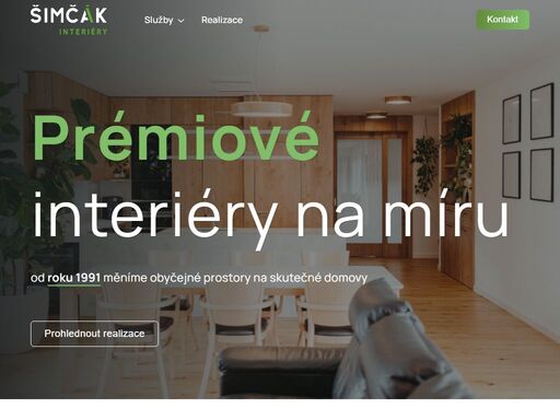 neváhej a napiš nám!