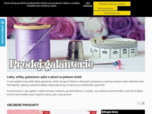 látky, metráž, dětské látky, látky metráž e-shop látky metráž - prodej látek, nabízíme látky metráž, dětské látky, fleece, úplet, šusťák, flanel, plyš, galanterii, nažehlovačky.