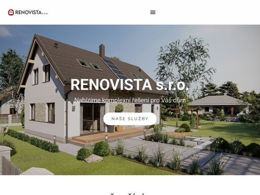 www.renovista.cz