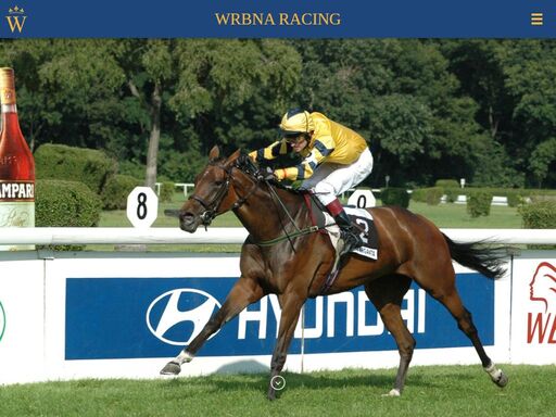 horse racing and show jumping