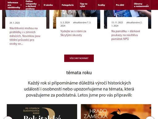 biskupská perla rychlebských hor