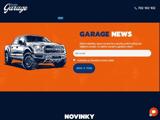 autogarage.cz