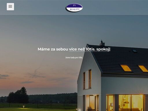 html 5 template