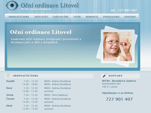 www.ocni-litovel.cz