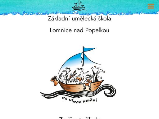 www.zuslomnice.cz