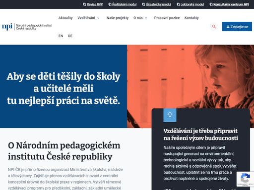 www.npi.cz