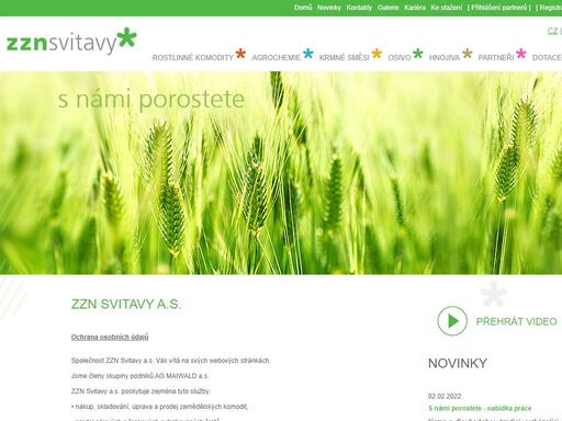 www.zznsy.cz
