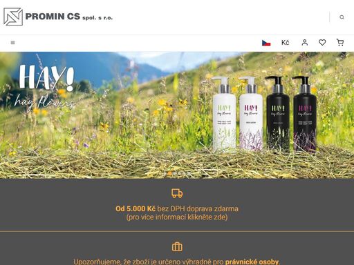 hotel- & gastroartikel - hersteller von kosmetik - slipper direktimport - seifenspendersysteme - online shop - günstige preise - schnelle lieferung