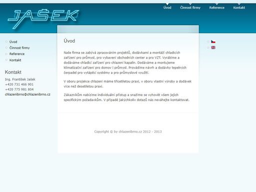 www.chlazenibrno.cz