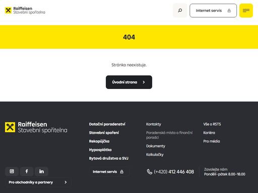 potřebujete poradit? náš finanční poradce oldřich rýdl je vám k dispozici. prohlédněte si kontaktní informace.