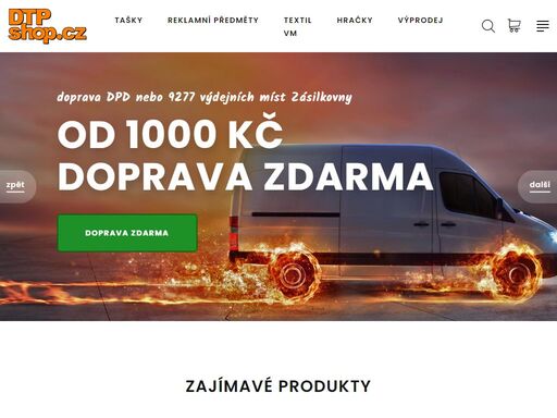 igelitové, papírové a bavlněné tašky, trička a reklamní předměty. široká nabídka za výhodné ceny. možnost kvalitního potisku.