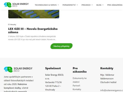 solarenergyesco.cz