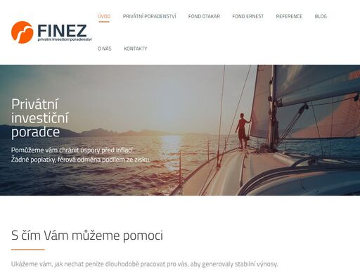 pomůžeme vám chránit úspory před inflací. žádné poplatky, férová odměna podílem ze zisku. nespekulujeme. preferujeme reálné investice (nemovitosti, půda, výrobní firmy aj.) 