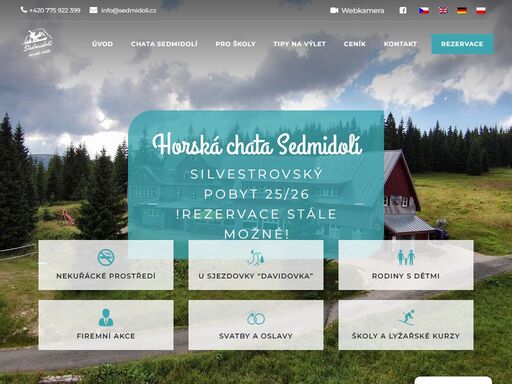 www.sedmidoli.cz