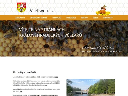 www.vceliweb.cz