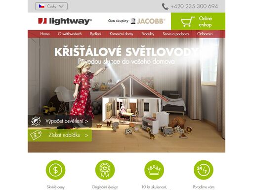 www.wirtuuu.cz
