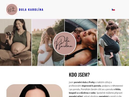 dula, , porodní dula, poporodní dula, dula praha, duly praha, najdi dulu, ammadula, porodní přání , příprava na porod, podpora při porodu, dula , dula, doula in praguhe, doula prague dula praha, doprovod k porodu, příprava porodního plánu, podpora po ivf, klidný porod, bezpečné těhotenství, individuální přístup, profesionální pomoc.